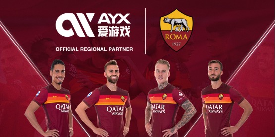 加盟皇马以 加盟皇马以