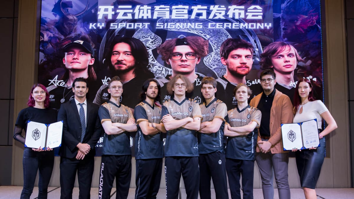 创新的不懈 创新的不懈