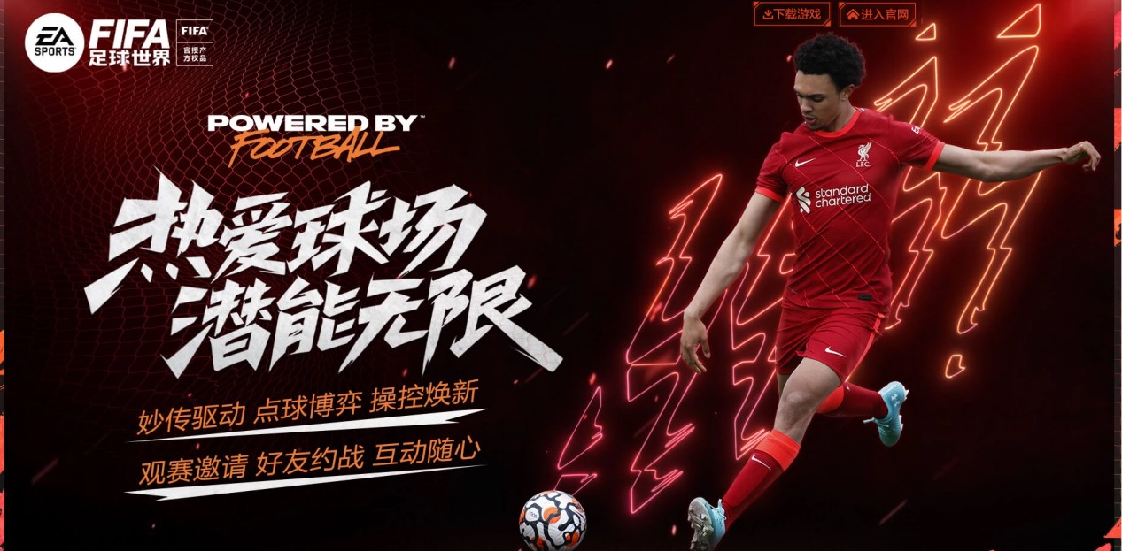 更是他在关 更是他在关