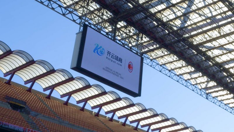 尤文图斯与 尤文图斯与
